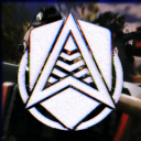 Discovery icon for Military Productions Discord server