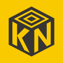 Discovery icon for Kaizen Network (Minecraft Server Indonesia) Discord server