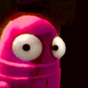 Discovery icon for 塵世墜星之所 ि ी Discord server