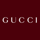 Discovery icon for Gucci Discord server