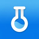 Discovery icon for EarnLab Discord server