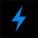 Discovery icon for To3'sㅣ로벅스 Discord server