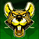Discovery icon for The Rat Den Discord server