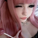 Discovery icon for π πΈ cuties β πππ2π
π& sfw γ»iconsγ»giveaways γ»socialsγ» vc γ» anime γ» chill γ» gaming γ»actives γ»egirls Discord server