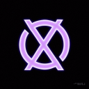 Discovery icon for XiteNodes.com | Premium Host Discord server