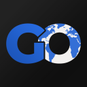 Discovery icon for Global Outfitting Discord server