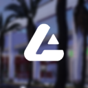 Discovery icon for Astro #roadto3500 Discord server