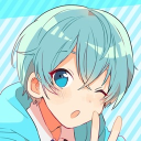 Discovery icon for E-Boy Paradise | VC • EGirls • Social • Emotes • Nitro • Gaming • Memes • Call • Chill • Anime Discord server