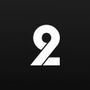 Discovery icon for the92bible Discord server