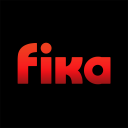 Discovery icon for Fika Productions Discord server