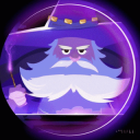 Discovery icon for CryptoMage Discord server