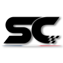 Discovery icon for SuperChicane Discord server