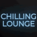 Discovery icon for The Chilling Lounge Discord server