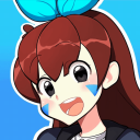 Discovery icon for Qyuwi's Qyummunity Discord server