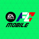 Discovery icon for EA Sports FC Mobile France 🇫🇷 Discord server