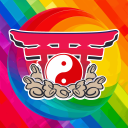 Discovery icon for Touhou Game Dev Discord server