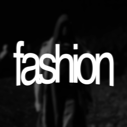 Discovery icon for FASHION Discord server