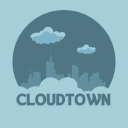 Discovery icon for Cloud Town Exquisite Craft(雲鎮工藝) Discord server