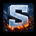 Discovery icon for Survivals Nexus | ARK-ASE & ASA Discord server