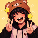 Discovery icon for El Club de Sey 🧸 Discord server