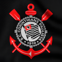 Discovery icon for Corinthians Discord server