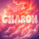 Discovery icon for 𝐂𝐇𝐀𝐑𝐎𝐍 Discord server