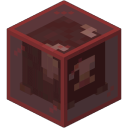 Discovery icon for Collectors Hub Discord server