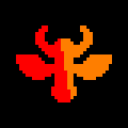 Discovery icon for Fire Totem Games Discord server