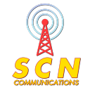 Discovery icon for SCN Communications, LLC [Official] Discord server