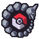 Discovery icon for Cobblemon Discord server