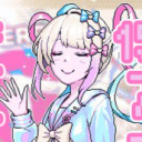 Discovery icon for NEEDY STREAMER OVERLOAD Discord server