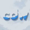 Discovery icon for CDW Discord server