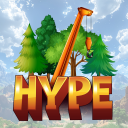 Discovery icon for ɴxɪ | ʜʏᴘᴇᴄɪᴛʏ [ʀᴏ] Discord server