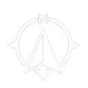 Discovery icon for North Production™ Discord server
