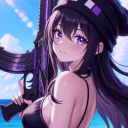 Discovery icon for Partička CZ/SK Discord server