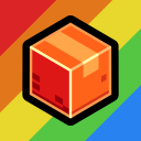 Discovery icon for Datapack Hub Discord server