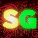 Discovery icon for Squid Game Discord server