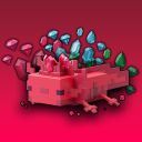 Discovery icon for Haiber Discord server