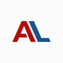 Discovery icon for ALSTORE HOSTING - #NeverDies Discord server