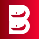 Discovery icon for Betide Studio - Unreal Engine Plugins Discord server