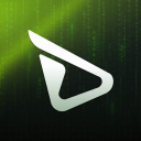 Discovery icon for Drax Space ✤ Discord server