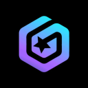 Discovery icon for GigaStar Discord server
