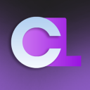 Discovery icon for CSLAND Discord server