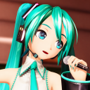Discovery icon for Durles Motions 2nd Discord server