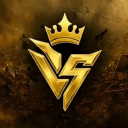 Discovery icon for VALSTUDIOS - 24 JUNIO Discord server