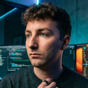 Discovery icon for The Group Chat Discord server