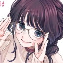 Discovery icon for Arigato Discord server