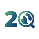 Discovery icon for MicroWiki Community Discord server