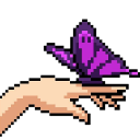 Discovery icon for Recanto dos Sentimentos Discord server