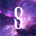 Discovery icon for Spelland - Reboot - Sobrenatural Discord server